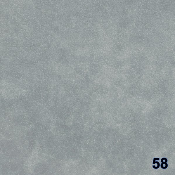 ПАССАТ 58 ПАССАТ 58