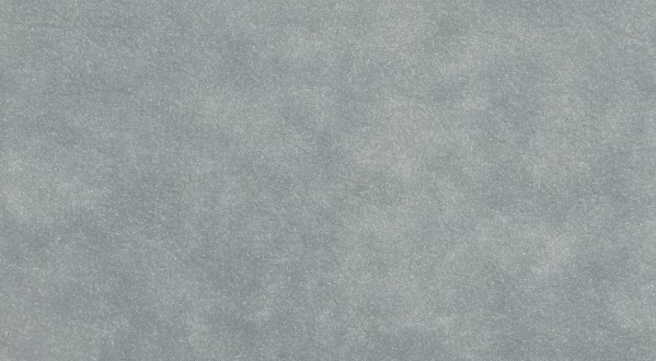 ПАССАТ 58 ПАССАТ 58