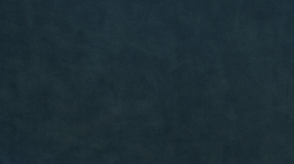 ПАССАТ 59 ПАССАТ 59