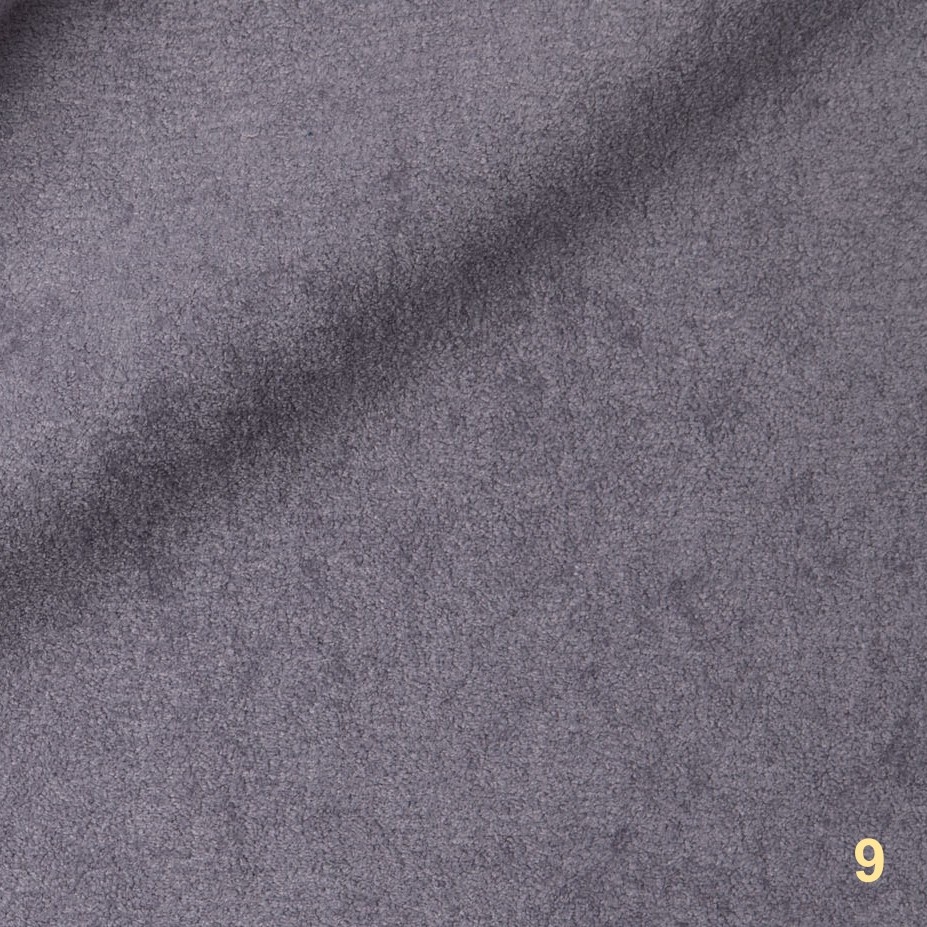 Мираж 9 Мираж 9