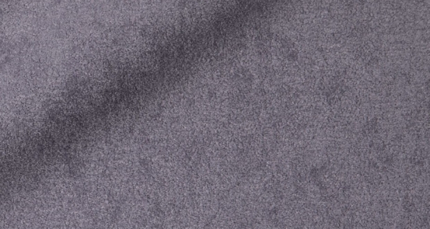 Мираж 9 Мираж 9