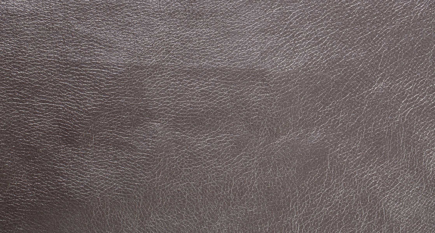 экокожа varana brown. арбен кожзам marvel 12. экокожа венге. экокожа венге. кожа венге.