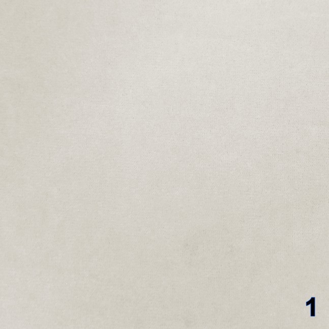 ПАССАТ 1 ПАССАТ 1