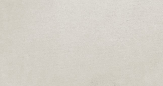 ПАССАТ 1 ПАССАТ 1