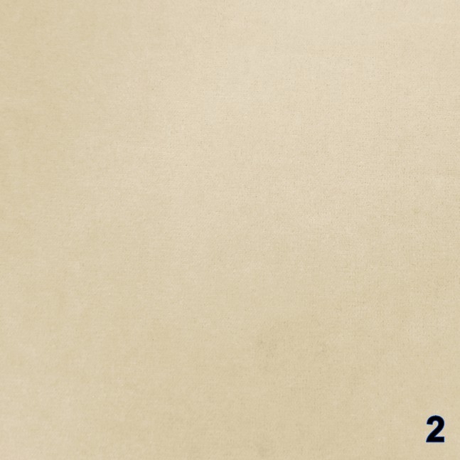 ПАССАТ 2 ПАССАТ 2