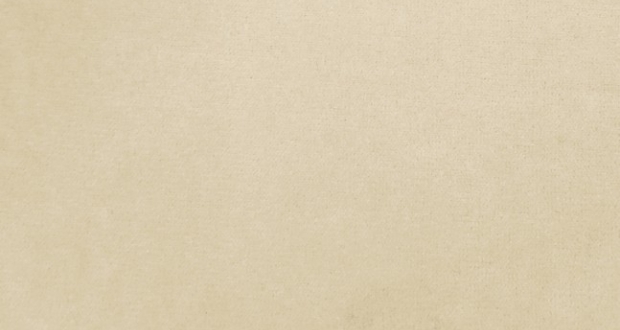 ПАССАТ 2 ПАССАТ 2