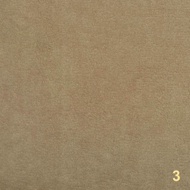 ПАССАТ 3 ПАССАТ 3