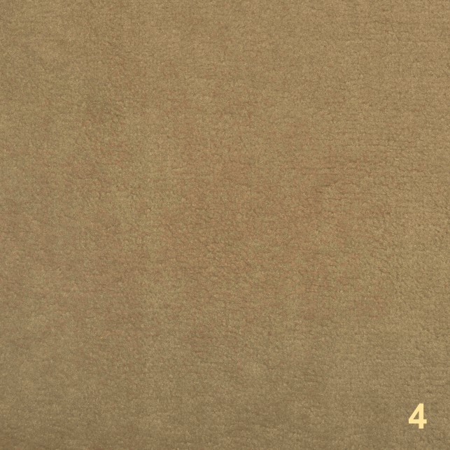 ПАССАТ 4 ПАССАТ 4