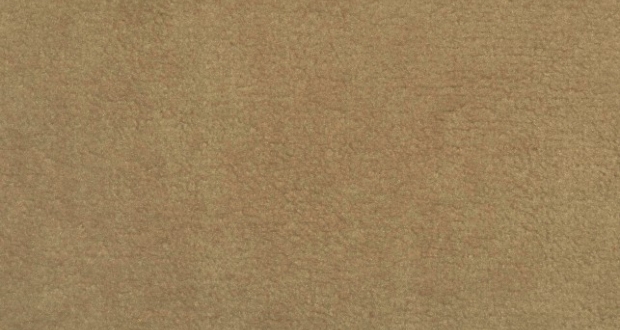 ПАССАТ 4 ПАССАТ 4