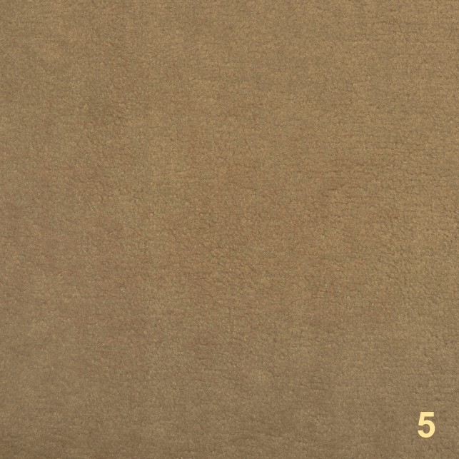 ПАССАТ 5 ПАССАТ 5