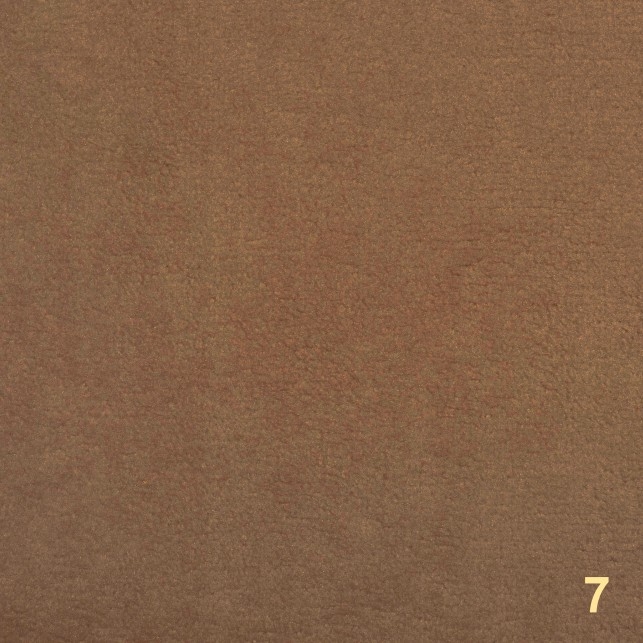 ПАССАТ 7 ПАССАТ 7