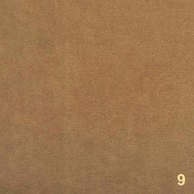 ПАССАТ 9 ПАССАТ 9