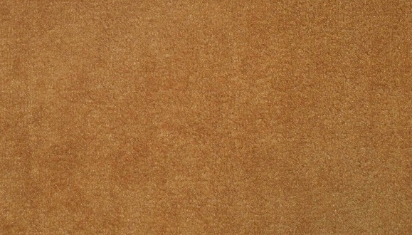 ПАССАТ 10 ПАССАТ 10