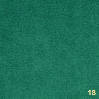 ПАССАТ 18 ПАССАТ 18