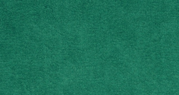 ПАССАТ 18 ПАССАТ 18