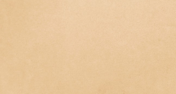 ПАССАТ 30 ПАССАТ 30