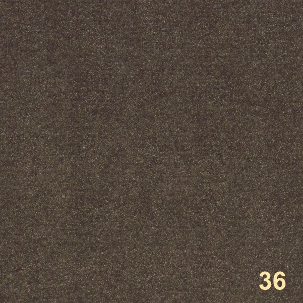 ПАССАТ 36 ПАССАТ 36