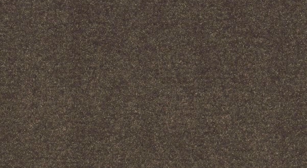 ПАССАТ 36 ПАССАТ 36