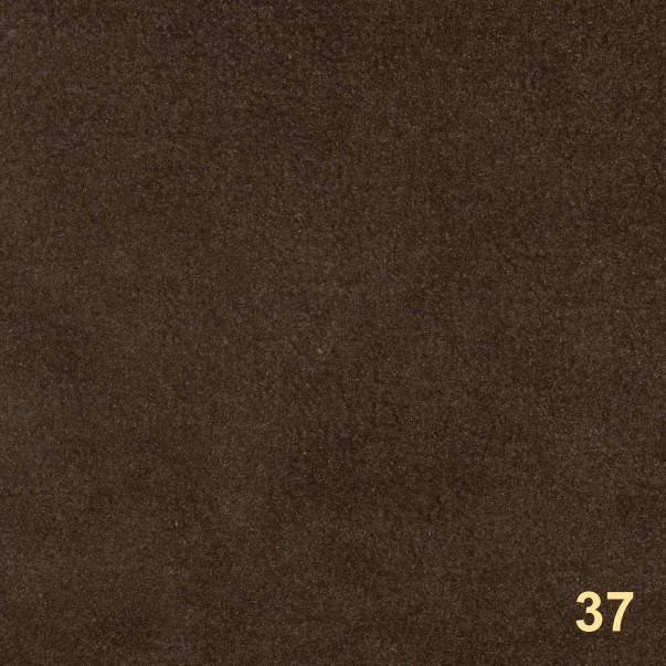 ПАССАТ 37 ПАССАТ 37