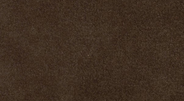 ПАССАТ 37 ПАССАТ 37