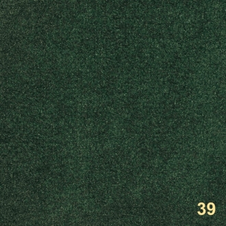 ПАССАТ 39 ПАССАТ 39