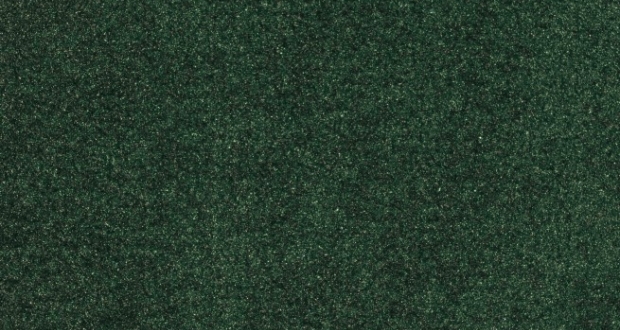 ПАССАТ 39 ПАССАТ 39