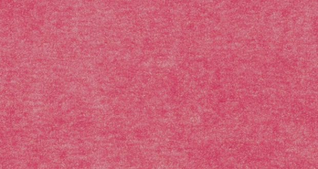 ПАССАТ 50 ПАССАТ 50